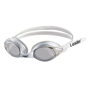 Óculos Para Natação Comfoflex Mirror