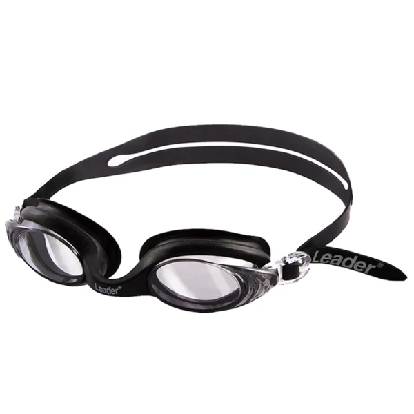 Óculos Para Natação Comfoflex Mirror