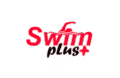 Swim Plus