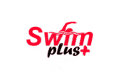 Swim Plus