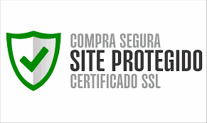 Site Protegido