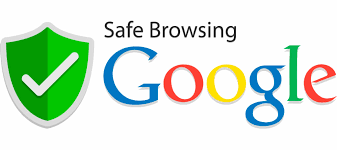 Google Safe Browsing