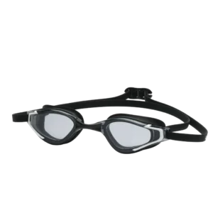 Óculos para natação velocity preto