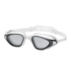 Óculos para natação open