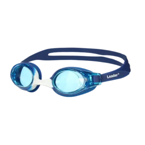 oculos shark azul